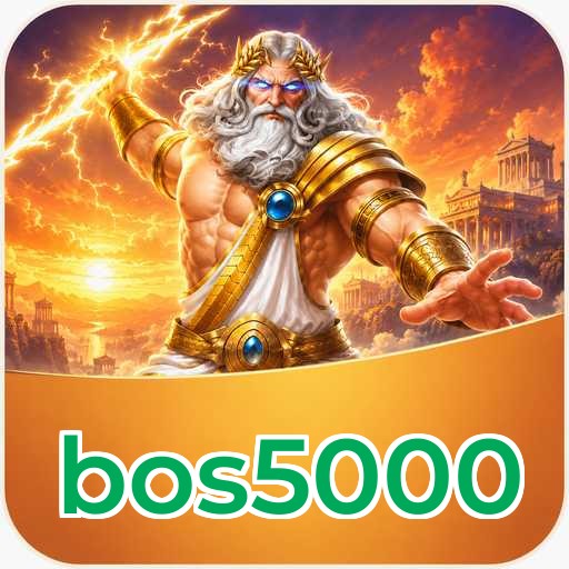 Update Benefits