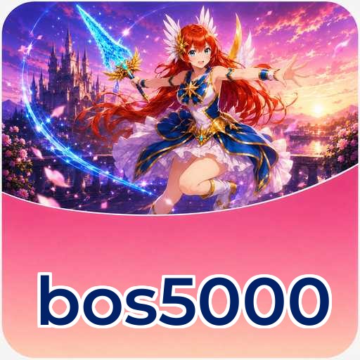 FAQ Update