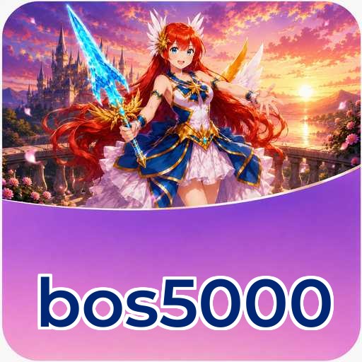 Download Resmi
